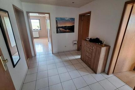 Wohnung Ahorn - 2 Zimmer, 110 m&sup2;, 750&euro; | Angebot:25933654