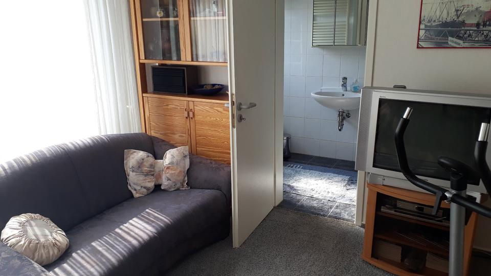 Wohnen auf Zeit Selm - 3 Zimmer, 50 m&sup2;, 16&euro; | Angebot:24871629