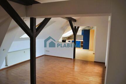 Wohnung Neustrelitz - 2 Zimmer, 65 m&sup2;, 725&euro; | Angebot:23726621