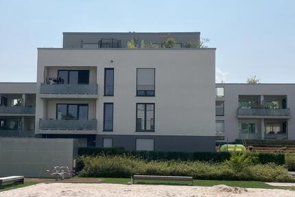 Wir vermieten Platz für die ganze Familie 4 zimmer