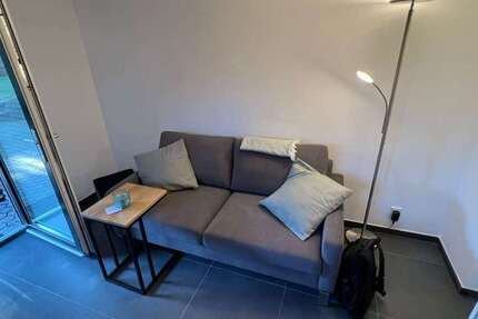 Zimmer Köln Chorweiler - 2 Zimmer, 930&euro; | Angebot:26907510