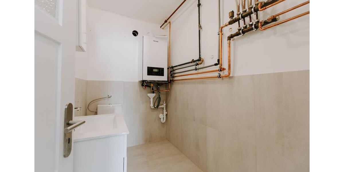 Einfamilienhaus Hohenfels - 4 Zimmer, 116 m&sup2;, 1.180&euro; | Angebot:24157915