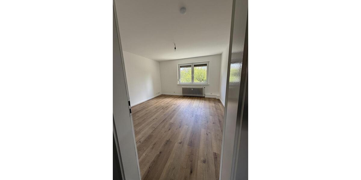 Erdgeschoßwohnung Scharbeutz - 3 Zimmer, 105 m&sup2;, 1.550&euro; | Angebot:26594122