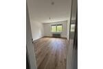 Erdgeschoßwohnung Scharbeutz - 3 Zimmer, 105 m&sup2;, 1.550&euro; | Angebot:26594122