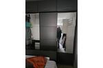 Wohnen auf Zeit Kremmen - 1 Zimmer, 14 m&sup2;, 350&euro; | Angebot:26132933