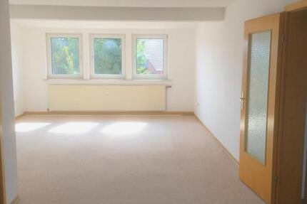Sehr schöne und helle 3 ZKB-Wohnung in ruhiger Lage von Adelebsen 2 zimmer