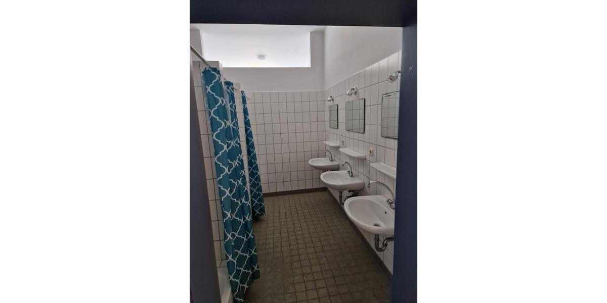 Wohnen auf Zeit Edewecht - 1 Zimmer, 20 m&sup2;, 500&euro; | Angebot:25381115