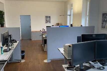 Gewerbeobjekt Jena - 1.894&euro; | Angebot:27276352