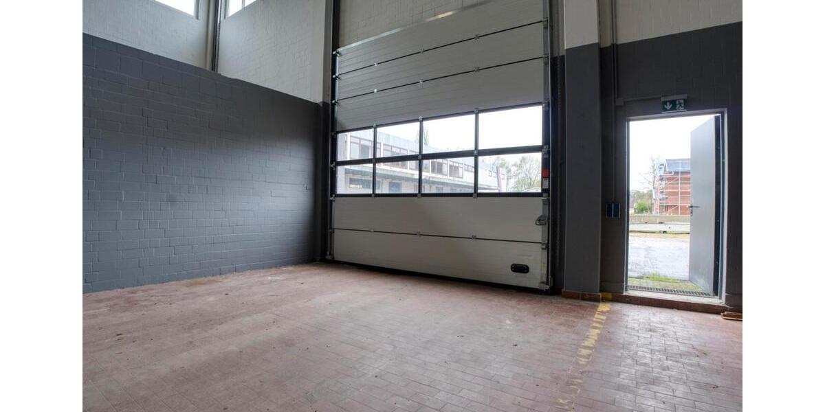 Gewerbeobjekt Ritterhude - 4.240&euro; | Angebot:22320883