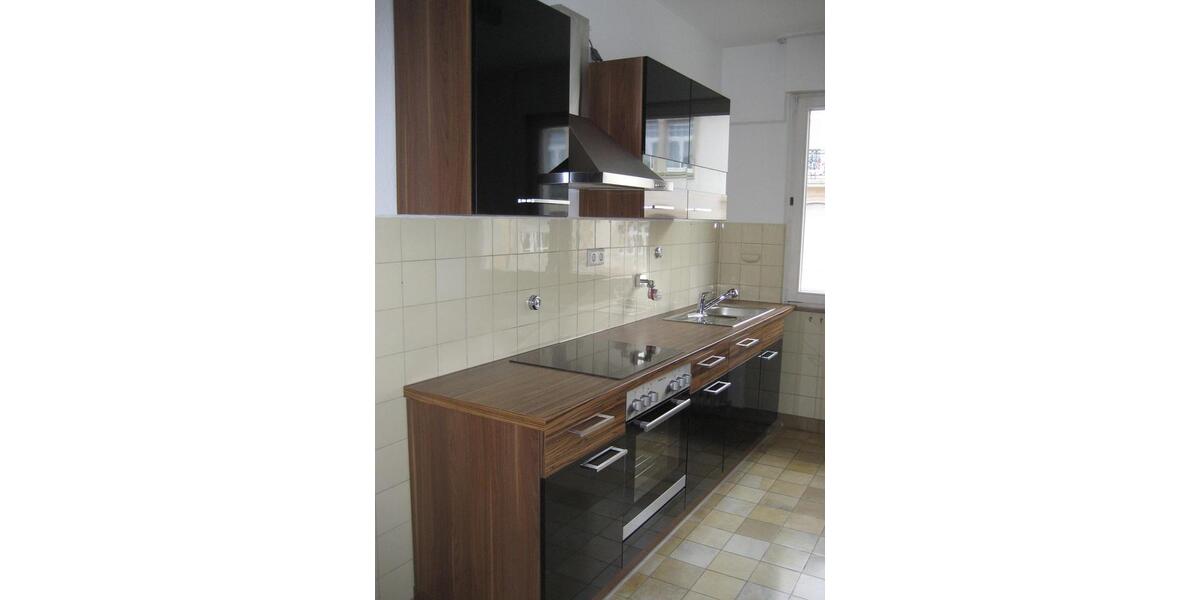 Mehrfamilienhaus, Wohnhaus Pforzheim Dillweißenstein - 3 Zimmer, 128 m&sup2;, 1.250&euro; | Angebot:26544357