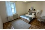 Dachgeschoßwohnung Volkmarsen - 4 Zimmer, 103 m&sup2;, 650&euro; | Angebot:23431611
