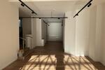 Gewerbeobjekt Bayreuth City - 1.200&euro; | Angebot:26637013