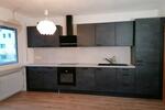 Etagenwohnung Adelshofen - 4 Zimmer, 113 m&sup2;, 790&euro; | Angebot:26522817