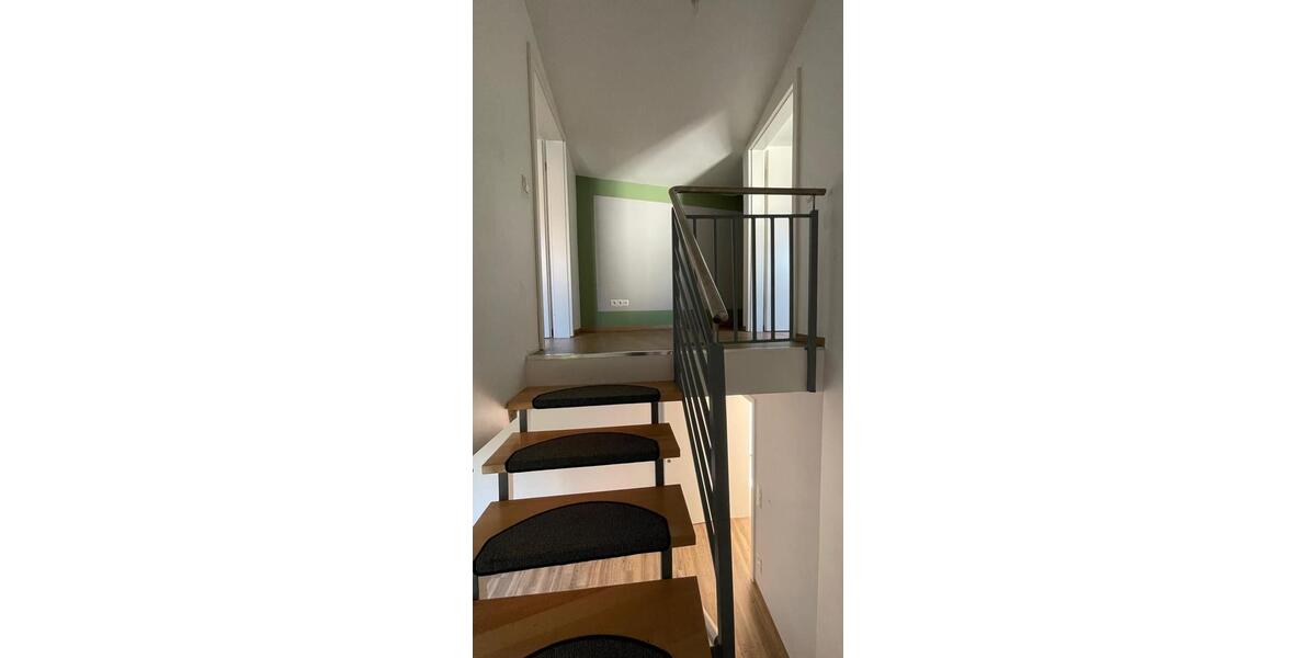 Terrassenwohnung Schifferstadt - 3 Zimmer, 76 m&sup2;, 1.250&euro; | Angebot:26633087