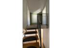 Terrassenwohnung Schifferstadt - 3 Zimmer, 76 m&sup2;, 1.250&euro; | Angebot:26633087