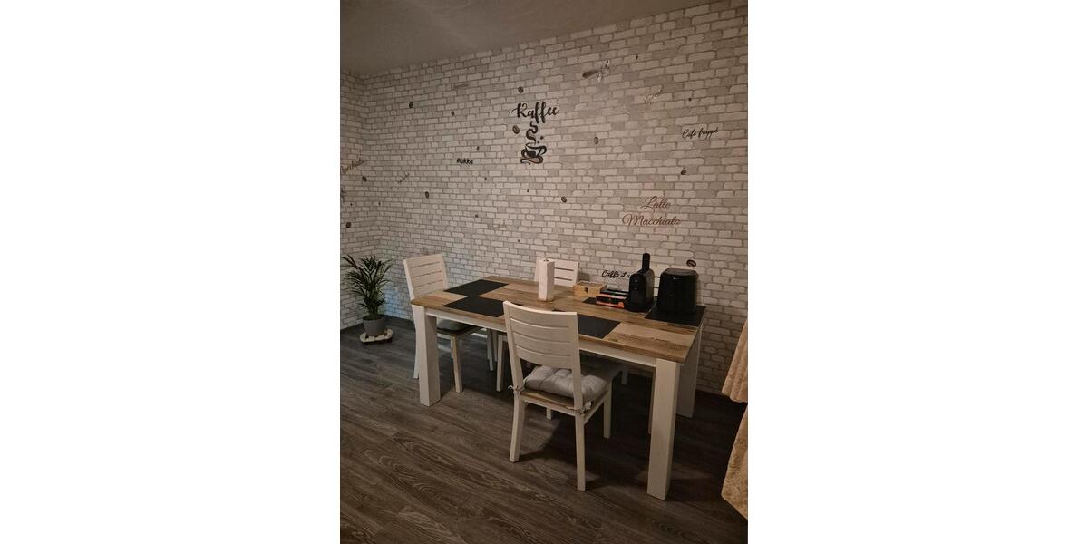 Erdgeschoßwohnung Pirmasens Niedersimten - 2 Zimmer, 72 m&sup2;, 50&euro; | Angebot:24233791