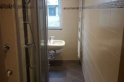 Wohnung Löbau Altlöbau - 3 Zimmer, 60 m&sup2;, 372&euro; | Angebot:26757014