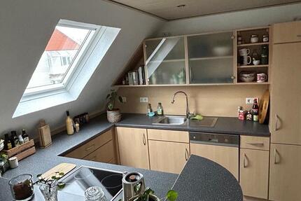 Wohnung Meinhard - 2.5 Zimmer, 70 m&sup2;, 550&euro; | Angebot:24984371