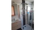 Erdgeschoßwohnung Bretzfeld - 1.5 Zimmer, 49 m&sup2;, 490&euro; | Angebot:26534650