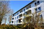 Etagenwohnung Korbach - 3 Zimmer, 67 m&sup2;, 441&euro; | Angebot:26751983