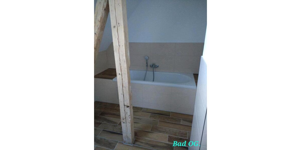 Schönes kleines gepflegtes Einfamilienhaus in Bad Abbach Mitte 5 zimmer