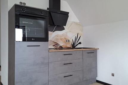 Wohnung Schwallungen - 2 Zimmer, 45 m&sup2;, 350&euro; | Angebot:24719564