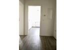 Etagenwohnung Hannover Linden-Limmer - 2 Zimmer, 55 m&sup2;, 620&euro; | Angebot:25253213