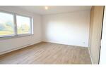 Erdgeschoßwohnung Wiesmoor - 3 Zimmer, 100 m&sup2;, 890&euro; | Angebot:24121611