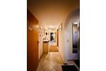 Wohnung 2 12 Zimmer