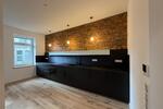Etagenwohnung Darmstadt Darmstadt-Nord - 2 Zimmer, 60 m&sup2;, 1.250&euro; | Angebot:26659230