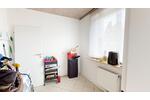Einfamilienhaus Tespe - 3 Zimmer, 110 m&sup2;, 1.210&euro; | Angebot:26337965