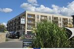 Etagenwohnung Dresden Neustadt - 4 Zimmer, 107 m&sup2;, 1.925&euro; | Angebot:26483004