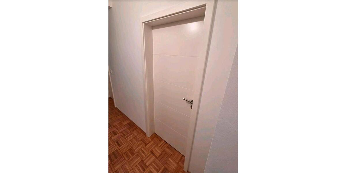 Erdgeschoßwohnung Bayreuth Altstadt - 2 Zimmer, 72 m&sup2;, 840&euro; | Angebot:25941795