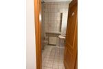 Erdgeschoßwohnung Bonn Lannesdorf - 3 Zimmer, 110 m&sup2;, 1.500&euro; | Angebot:26414605