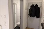 Studentenwohnung 21m² -EBK- zum 01.04.2026 zu vermieten. 1 zimmer
