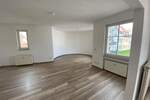 Etagenwohnung Altenburg Altenburg - 3 Zimmer, 110 m&sup2;, 720&euro; | Angebot:25836513