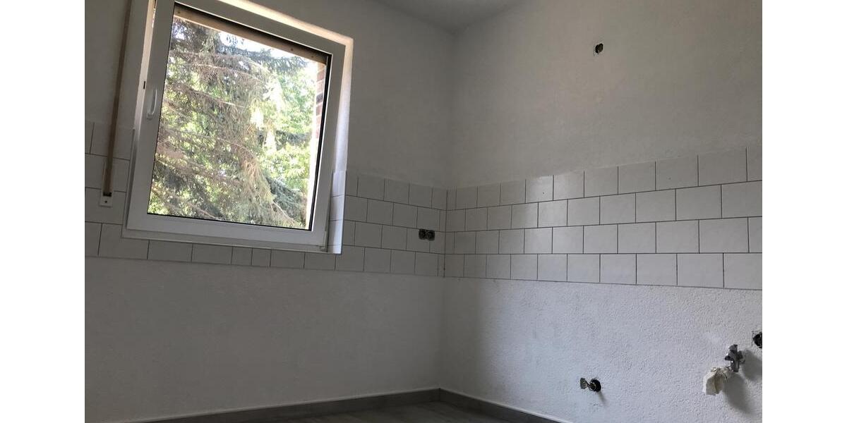 Etagenwohnung Meerane - 3 Zimmer, 82 m&sup2;, 500&euro; | Angebot:26522266