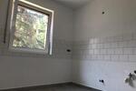 Etagenwohnung Meerane - 3 Zimmer, 82 m&sup2;, 500&euro; | Angebot:26522266