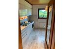 Wohnen auf Zeit Lörrach - 1 Zimmer, 20 m&sup2;, 650&euro; | Angebot:26434358