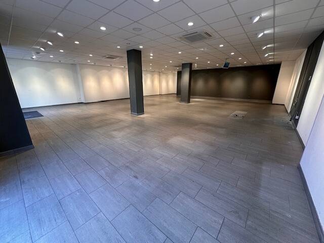 Gewerbeobjekt Buxtehude - 2 Zimmer, 3.495&euro; | Angebot:23975441