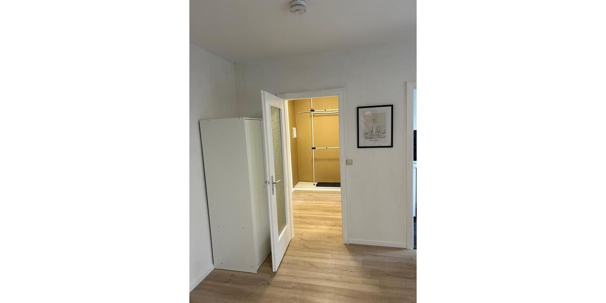 Etagenwohnung Annweiler am Trifels - 1 Zimmer, 43 m&sup2;, 902&euro; | Angebot:25892188