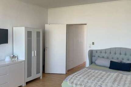 Zimmer Berlin Charlottenburg-Wilmersdorf - 1 Zimmer, 1.120&euro; | Angebot:26655958