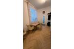 Einfamilienhaus Halle (Saale) - 4 Zimmer, 80 m&sup2;, 900&euro; | Angebot:26490108