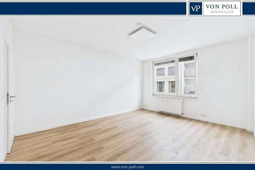 Wohnung zum Mieten in Wiesbaden 720 € 57.82 m²