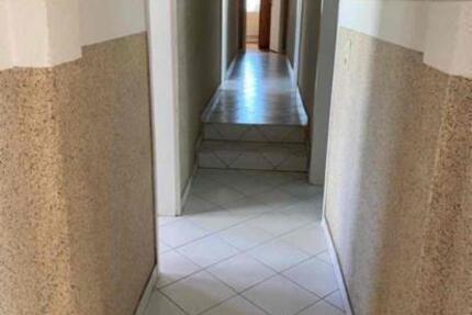 Wohnen auf Zeit Winnenden - 1 Zimmer, 150 m&sup2;, 500&euro; | Angebot:26065119