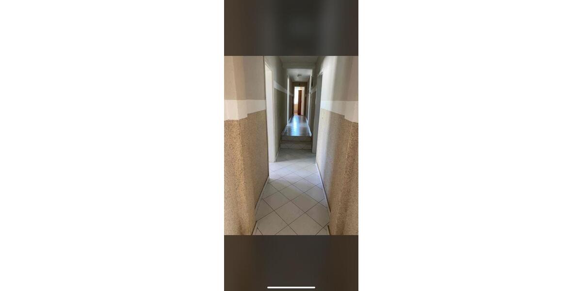 Wohnen auf Zeit Winnenden - 1 Zimmer, 150 m&sup2;, 500&euro; | Angebot:26065119