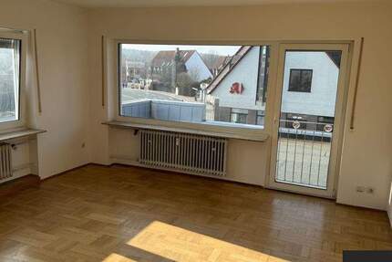 Wohnung Nürnberg / Herpersdorf Herpersdorf - 4 Zimmer, 88 m&sup2;, 1.050&euro; | Angebot:24781257