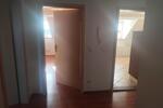 Dachgeschoßwohnung Geringswalde - 4 Zimmer, 80 m&sup2;, 600&euro; | Angebot:25398137