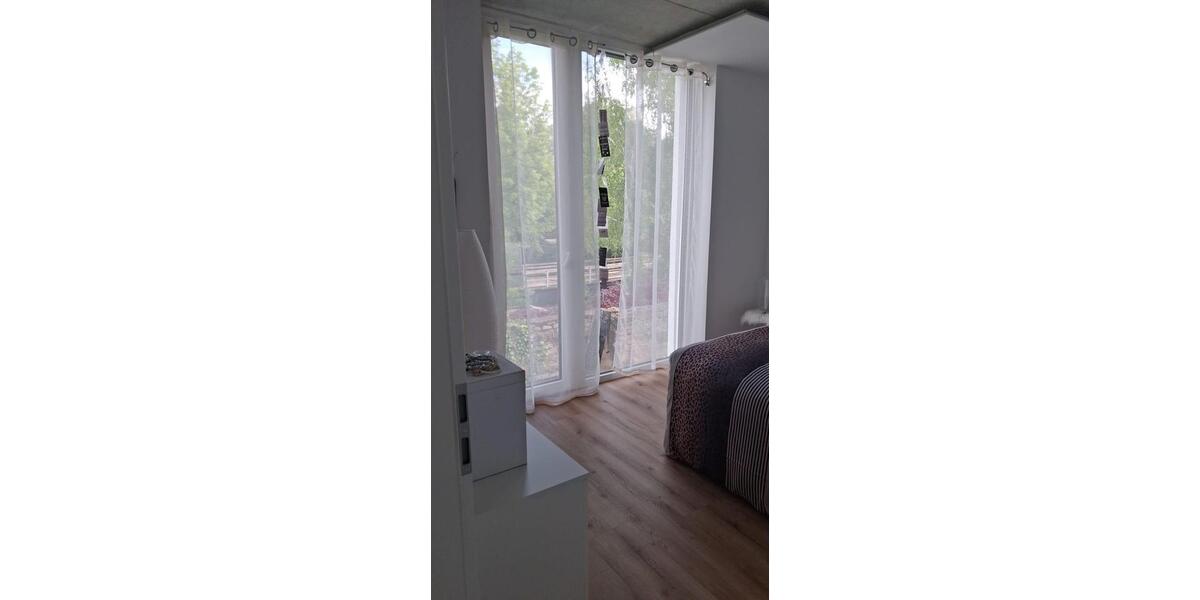 Etagenwohnung Günzburg - 2 Zimmer, 75 m&sup2;, 1.150&euro; | Angebot:26664857