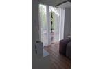 Etagenwohnung Günzburg - 2 Zimmer, 75 m&sup2;, 1.150&euro; | Angebot:26664857